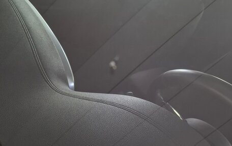 KIA Sportage IV рестайлинг, 2021 год, 2 700 000 рублей, 11 фотография