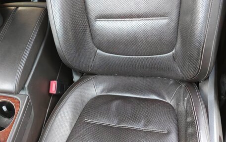 Volkswagen Touareg III, 2012 год, 2 250 000 рублей, 17 фотография