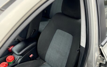 KIA cee'd I рестайлинг, 2010 год, 499 999 рублей, 13 фотография