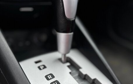 KIA cee'd I рестайлинг, 2010 год, 499 999 рублей, 11 фотография
