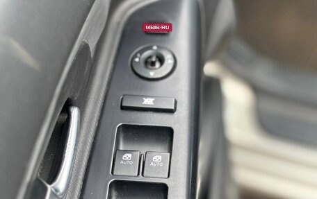 KIA cee'd I рестайлинг, 2010 год, 499 999 рублей, 10 фотография