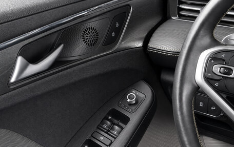 Haval Jolion, 2024 год, 1 979 000 рублей, 8 фотография