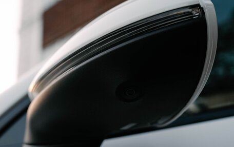 Porsche Cayenne III, 2020 год, 7 850 000 рублей, 10 фотография
