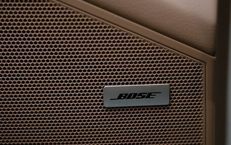 Porsche Cayenne III, 2020 год, 7 850 000 рублей, 17 фотография