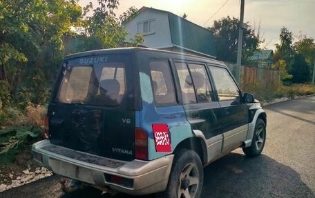 Mitsubishi Pajero Sport II рестайлинг, 2006 год, 600 000 рублей, 10 фотография