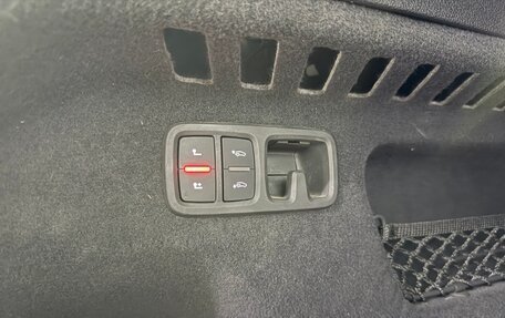 Audi Q8 I, 2019 год, 6 390 000 рублей, 38 фотография