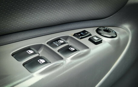 Hyundai Tucson III, 2005 год, 859 900 рублей, 15 фотография