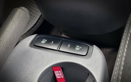 Hyundai Tucson III, 2005 год, 859 900 рублей, 13 фотография