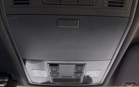 Skoda Kodiaq I, 2020 год, 3 175 000 рублей, 11 фотография