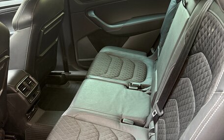 Skoda Kodiaq I, 2020 год, 3 175 000 рублей, 12 фотография