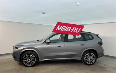 BMW X1, 2026 год, 6 300 000 рублей, 1 фотография