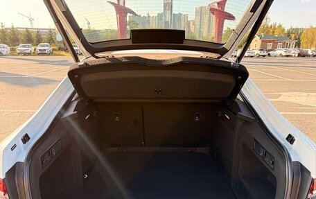 Skoda Superb III рестайлинг, 2023 год, 2 712 000 рублей, 19 фотография