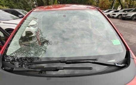 Opel Meriva, 2011 год, 1 150 000 рублей, 16 фотография