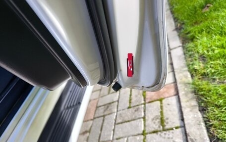 Toyota Land Cruiser 200, 2012 год, 3 920 000 рублей, 17 фотография