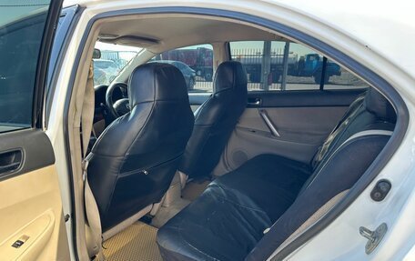 Toyota Premio, 2003 год, 829 000 рублей, 18 фотография