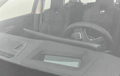 BMW X1, 2026 год, 6 300 000 рублей, 2 фотография