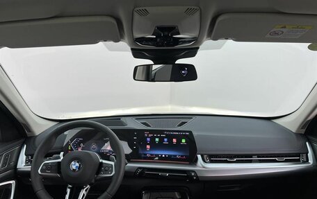 BMW X1, 2026 год, 6 300 000 рублей, 8 фотография