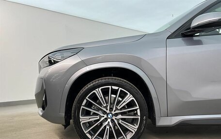 BMW X1, 2026 год, 6 300 000 рублей, 17 фотография