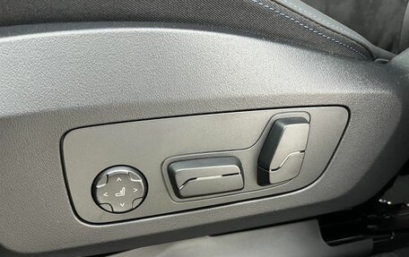 BMW X1, 2026 год, 6 300 000 рублей, 15 фотография