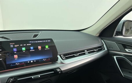 BMW X1, 2026 год, 6 300 000 рублей, 14 фотография