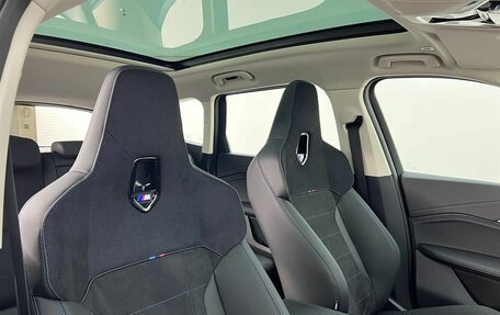 BMW X1, 2026 год, 6 300 000 рублей, 9 фотография