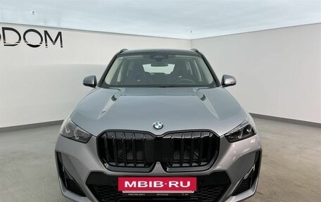 BMW X1, 2026 год, 6 300 000 рублей, 4 фотография