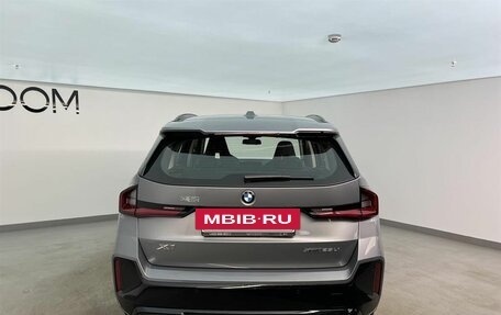 BMW X1, 2026 год, 6 300 000 рублей, 7 фотография