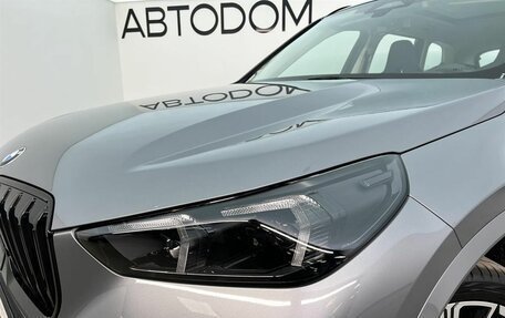 BMW X1, 2026 год, 6 300 000 рублей, 18 фотография