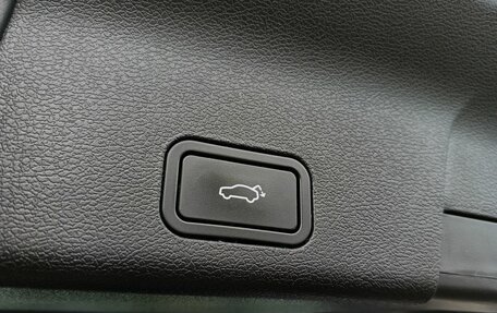 Geely Atlas, 2023 год, 2 049 000 рублей, 11 фотография