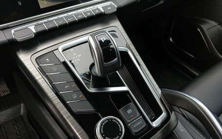 Geely Atlas, 2023 год, 2 049 000 рублей, 17 фотография