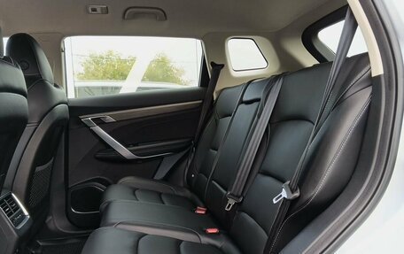 Geely Atlas, 2023 год, 2 049 000 рублей, 23 фотография