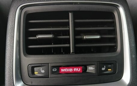 Geely Atlas, 2023 год, 2 049 000 рублей, 24 фотография