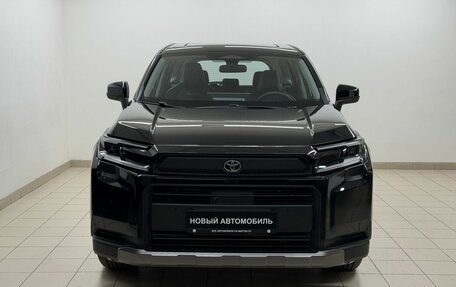 Toyota RAV4, 2026 год, 4 500 000 рублей, 2 фотография