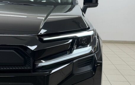 Toyota RAV4, 2026 год, 4 500 000 рублей, 8 фотография