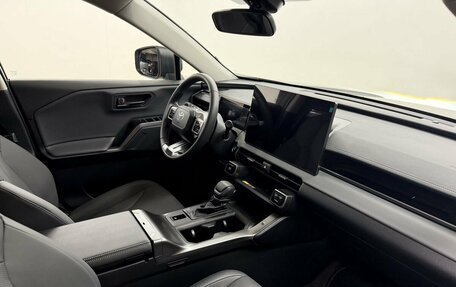 Toyota RAV4, 2026 год, 4 500 000 рублей, 12 фотография