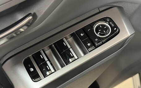 Toyota RAV4, 2026 год, 4 500 000 рублей, 16 фотография