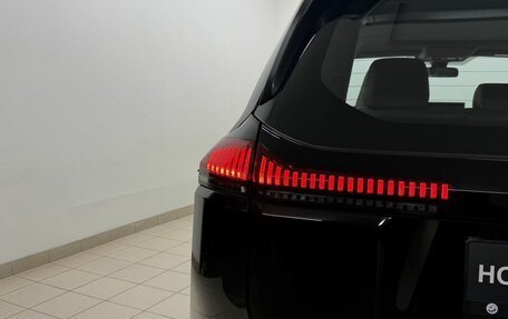 Toyota RAV4, 2026 год, 4 500 000 рублей, 10 фотография