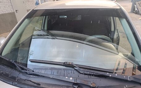 Nissan Tiida, 2012 год, 650 000 рублей, 2 фотография