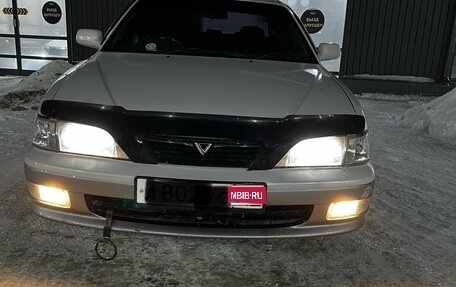 Toyota Vista, 1996 год, 260 000 рублей, 1 фотография