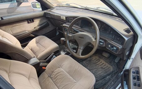 Toyota Corona VIII (T170), 1988 год, 119 000 рублей, 5 фотография