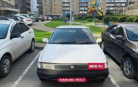 Toyota Corona VIII (T170), 1988 год, 119 000 рублей, 4 фотография