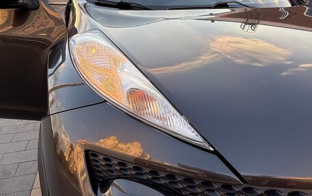 Nissan Juke II, 2012 год, 1 125 000 рублей, 24 фотография