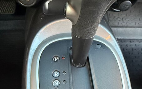 Nissan Juke II, 2012 год, 1 125 000 рублей, 28 фотография