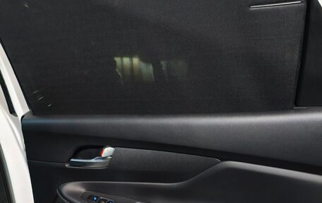 Hyundai Santa Fe IV, 2021 год, 3 950 000 рублей, 18 фотография