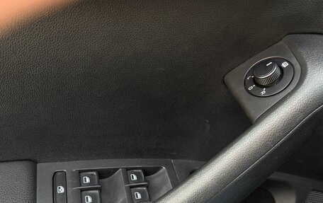 Skoda Octavia, 2013 год, 1 330 000 рублей, 16 фотография