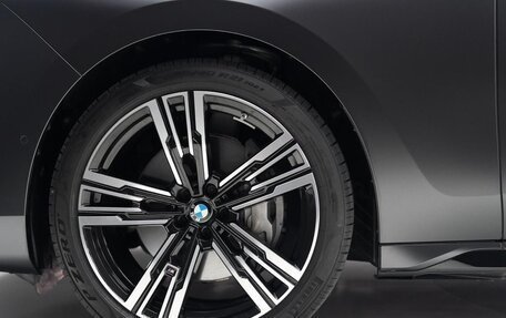 BMW 7 серия, 2023 год, 13 800 000 рублей, 8 фотография