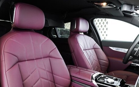 BMW 7 серия, 2023 год, 13 800 000 рублей, 15 фотография