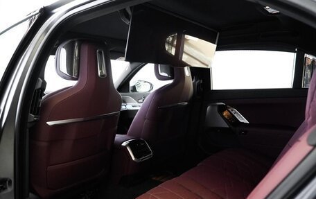 BMW 7 серия, 2023 год, 13 800 000 рублей, 11 фотография