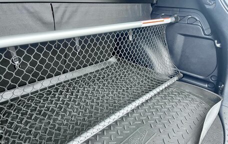 Toyota RAV4, 2018 год, 2 430 000 рублей, 8 фотография