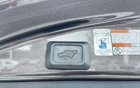 Toyota RAV4, 2018 год, 2 430 000 рублей, 9 фотография